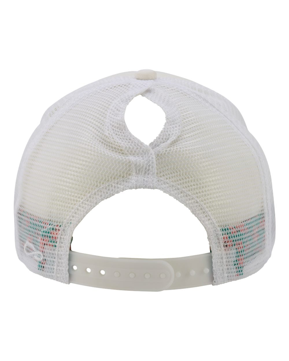 Passenger Princess Trucker Hat