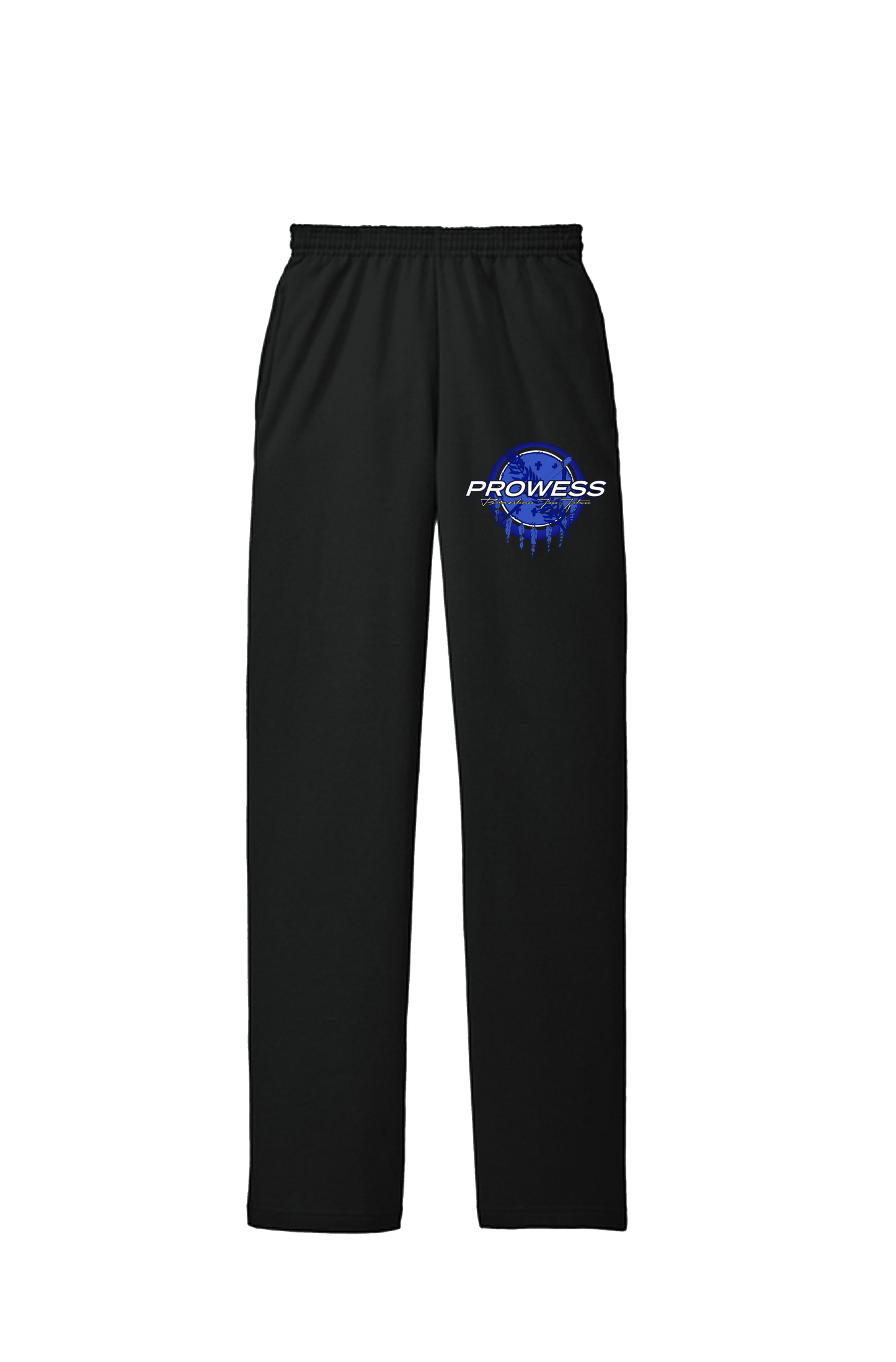 Prowess Sweat Pants