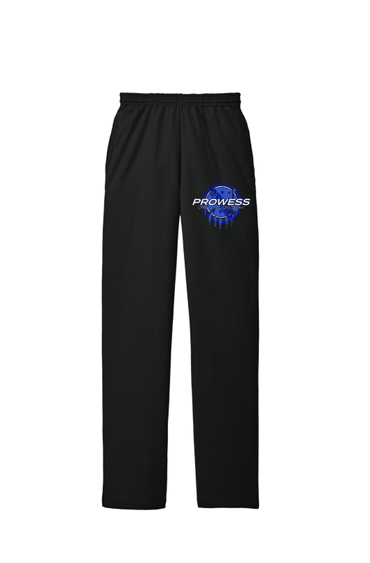 Prowess Sweat Pants